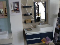 衛(wèi)浴產(chǎn)品價(jià)格差異巨大，消費(fèi)者如何選購(gòu)才能不花冤枉錢？