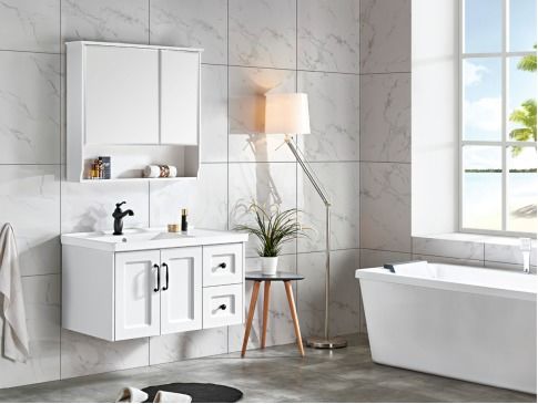 重慶裝修指南 如何選購(gòu)衛(wèi)浴潔具并了解衛(wèi)生潔具銷售