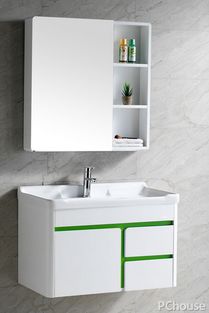 德立衛(wèi)浴產(chǎn)品評(píng)價(jià)及最新報(bào)價(jià)指南