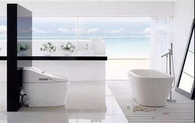 越南衛(wèi)生潔具市場報告 年產能突破2500萬件，行業(yè)銷售格局深度解析