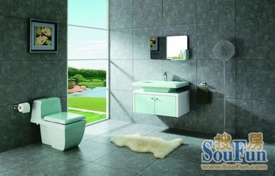 帝王潔具產品展示與衛(wèi)生潔具銷售 為您打造尊貴舒適的衛(wèi)浴空間