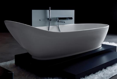 智能衛浴品牌推薦與選購指南，助力烏魯木齊裝修打造舒適衛浴空間