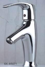 廈門世新五金衛浴 專業制造，打造高品質水暖潔具