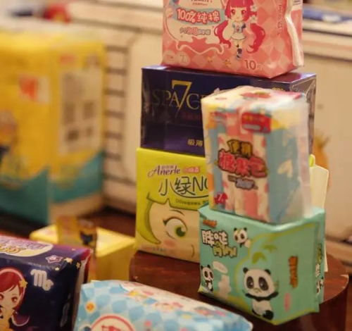 變革成果顯現(xiàn)，恒安國(guó)際時(shí)隔3年重回兩位數(shù)增長(zhǎng)