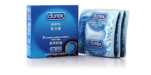 美國(guó)Fotaco洗液與英國(guó)杜蕾斯 性病預(yù)防效果對(duì)比與健康增強(qiáng)用品組合推薦