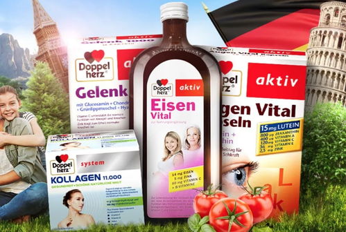 90后養(yǎng)生熱潮 健康食品公司的機(jī)遇與增長(zhǎng)點(diǎn)