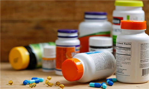 又一神藥跌落神壇 從豬飼料到健康增強(qiáng)用品的興衰，市值縮水210億