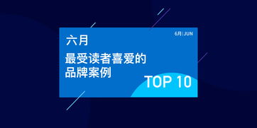 OTT浪潮下的汽車廣告新格局 多樣化投放與數(shù)字增長(zhǎng)空間